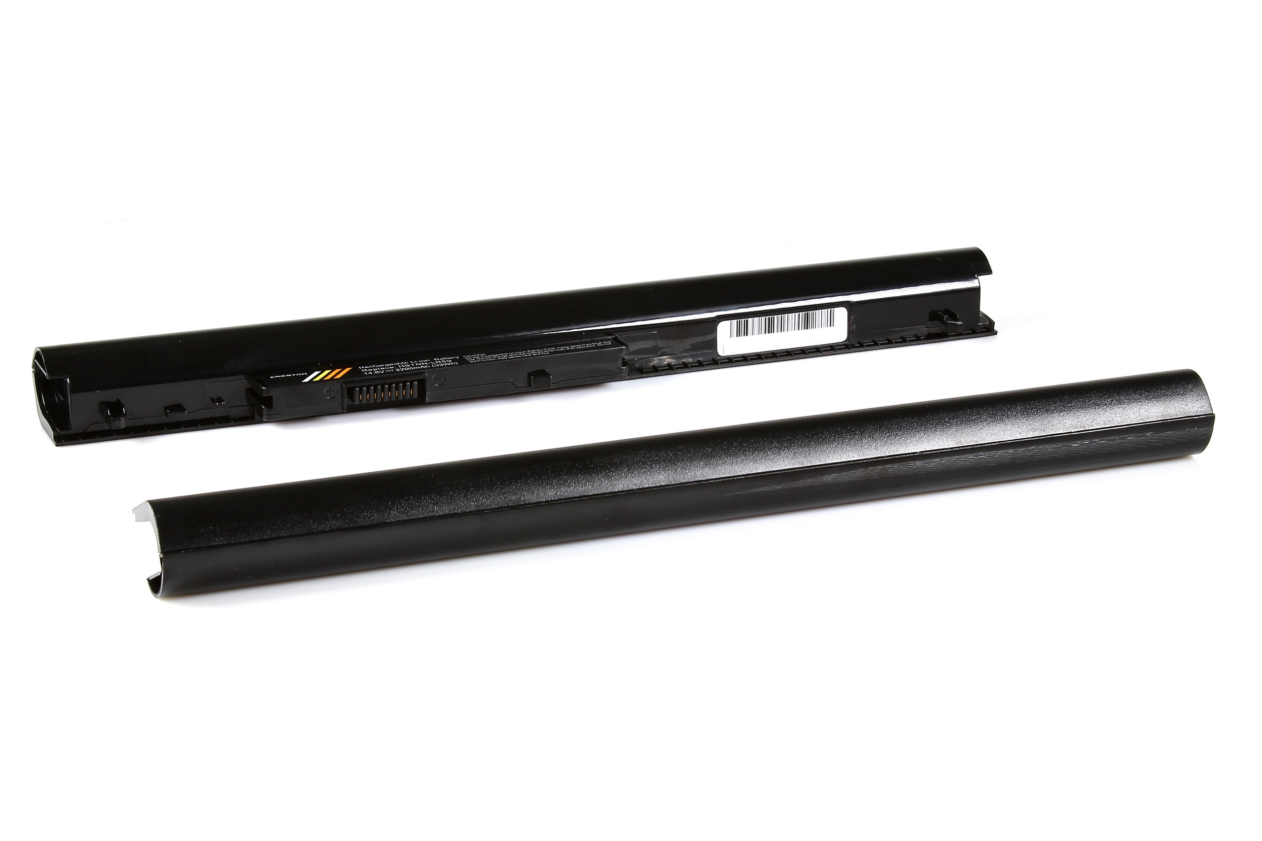 Batterie d'ordinateur portable HP Compaq - Battery Empire