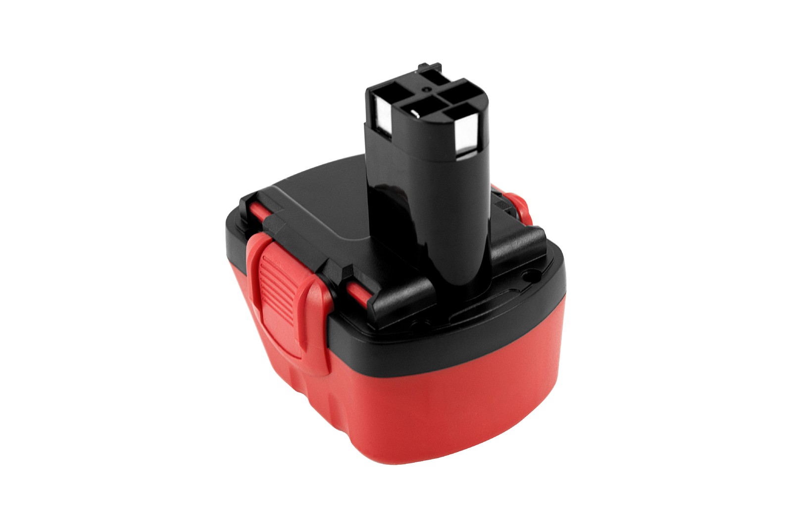 Akku für Elektrowerkzeug Bosch PSB12VE-2-2000mAh 12V Ni-Mh GARES Marke